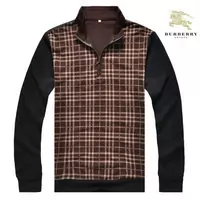 giacca burberry homme coffie